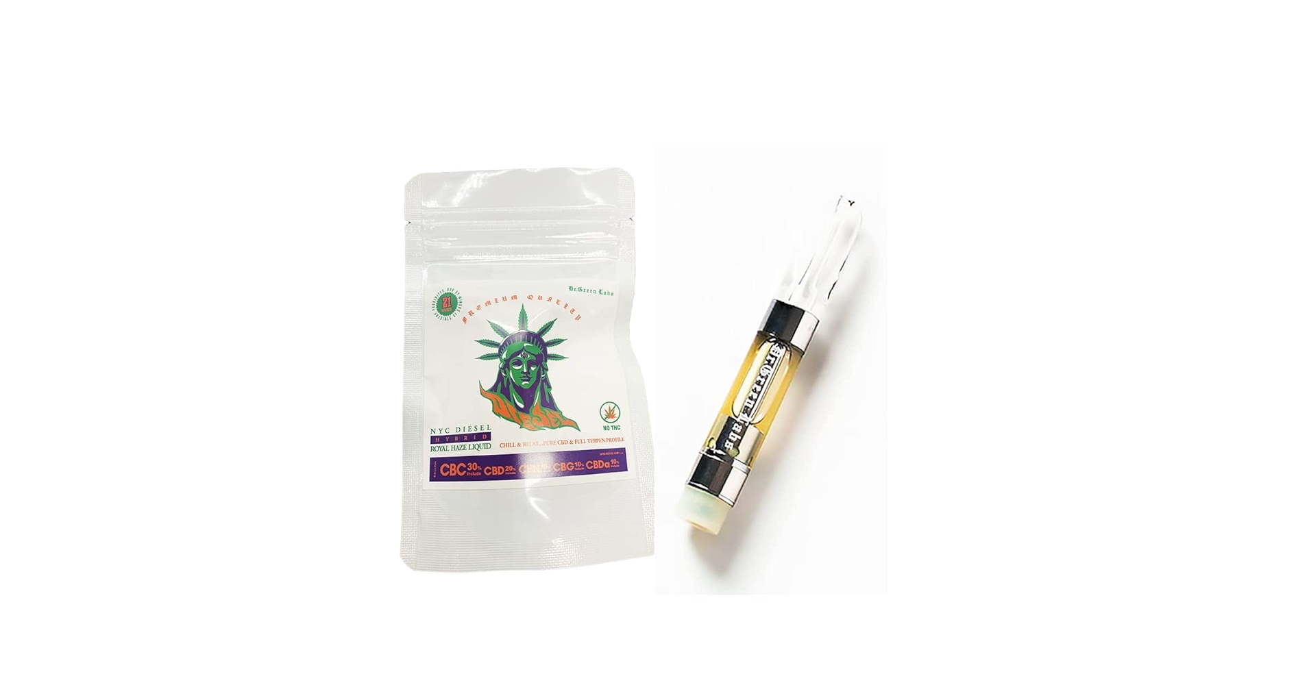 【CB9 DGN 】1ml リキッド　CBD CBN CBG CRD CBP Amazon | Happy9【CBG】CBDリキッド 『OG KUSH』 1ml CBG45